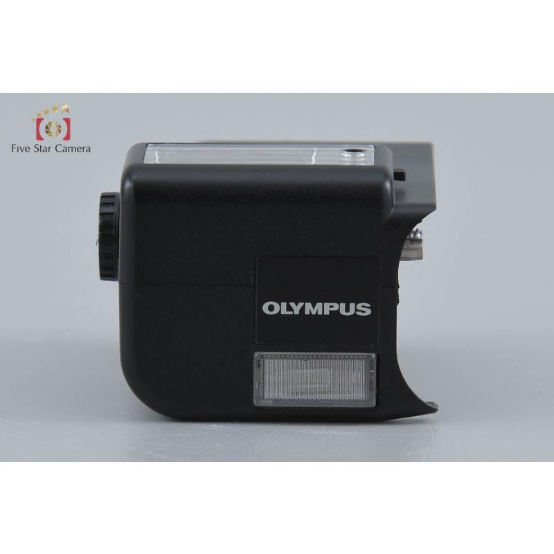 OLYMPUS オリンパス XA 人気 コンパクトフィルムカメラ 中古美品 オリンパス 【中古】OLYMPUS XA ブラック コンパクトフィルムカメラ