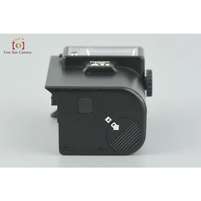 オリンパス（OLYMPUS） 【中古】OLYMPUS XA2 ブラック コンパクト