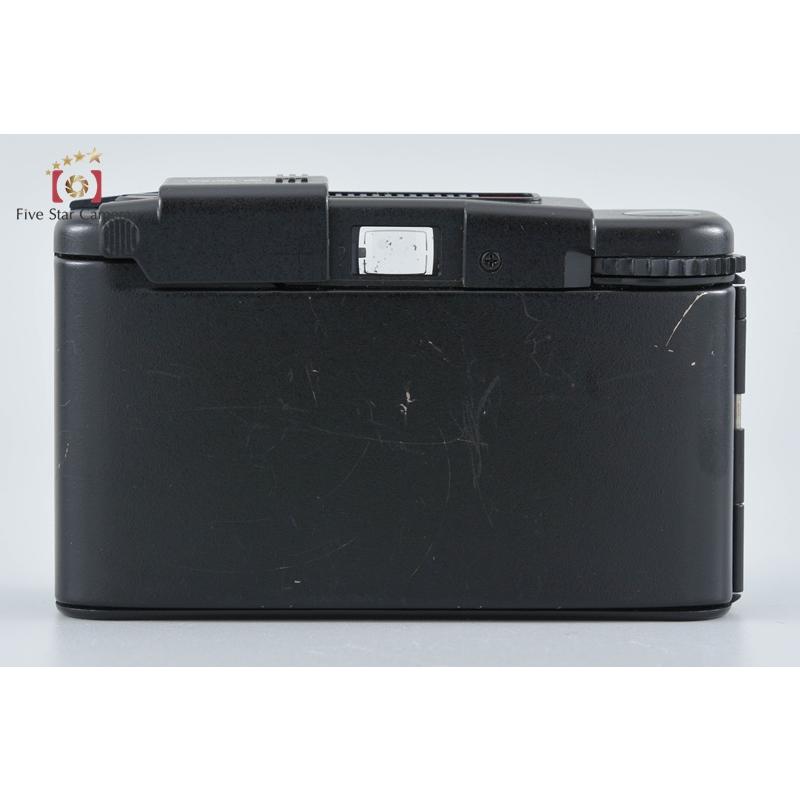 n*p様 XA2 OLYMPUS コンパクトカメラ ブラック n*p様 XA2 OLYMPUS コンパクトカメラ ブラック XA2：カプセル