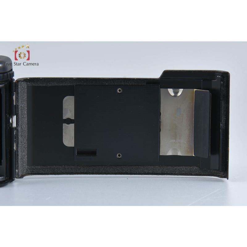 OLYMPUS オリンポス コンパクトフィルムカメラ ケース付き XA2