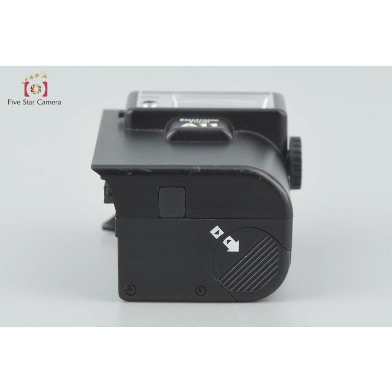 オリンパス（OLYMPUS） 【中古】OLYMPUS XA2 ブラック コンパクト