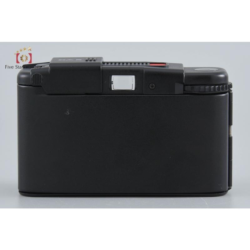 n*p様 XA2 OLYMPUS コンパクトカメラ ブラック オリンパス 【中古】OLYMPUS XA2 ブラック コンパクトフィルム