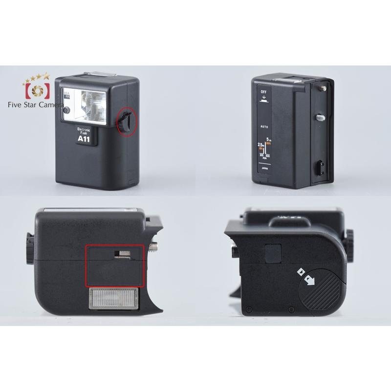 オリンパス（OLYMPUS） 【中古】OLYMPUS XA2 ブラック コンパクト