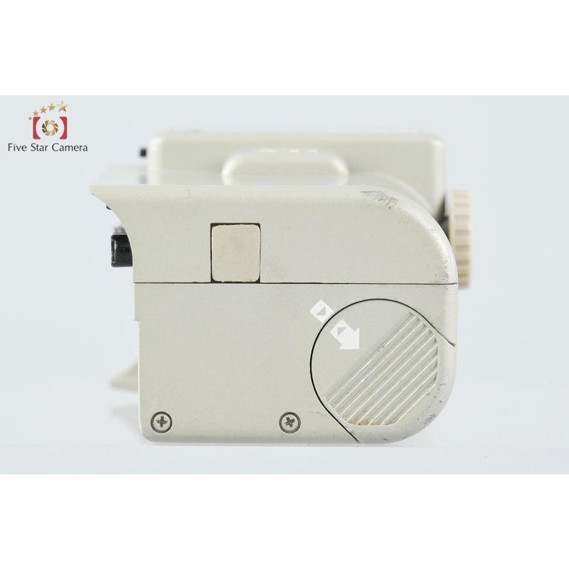 ⭐️希少⭐️完動品⭐️ OLYMPUS XA2 アーバンホワイト 動作確認済み Yahoo!オークション - オリンパス OLYMPUS XA2 アーバンホワイト