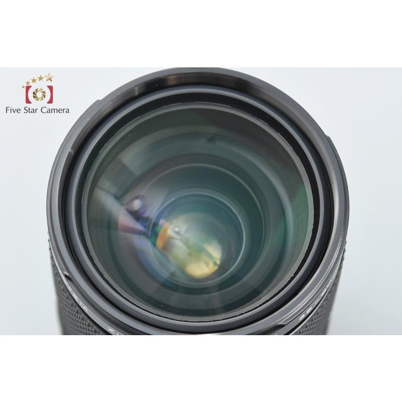 オリンパス（OLYMPUS） 【中古】OLYMPUS ZUIKO AUTO-ZOOM 35-80mm f