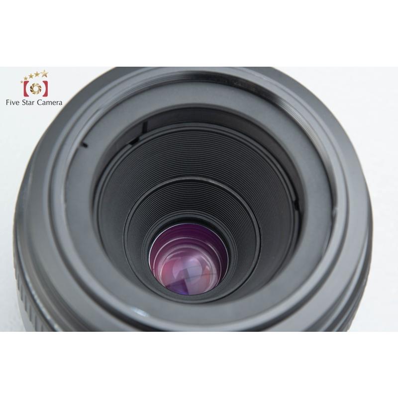 オリンパス（OLYMPUS） 【中古】OLYMPUS ZUIKO DIGITAL 35mm f/3.5