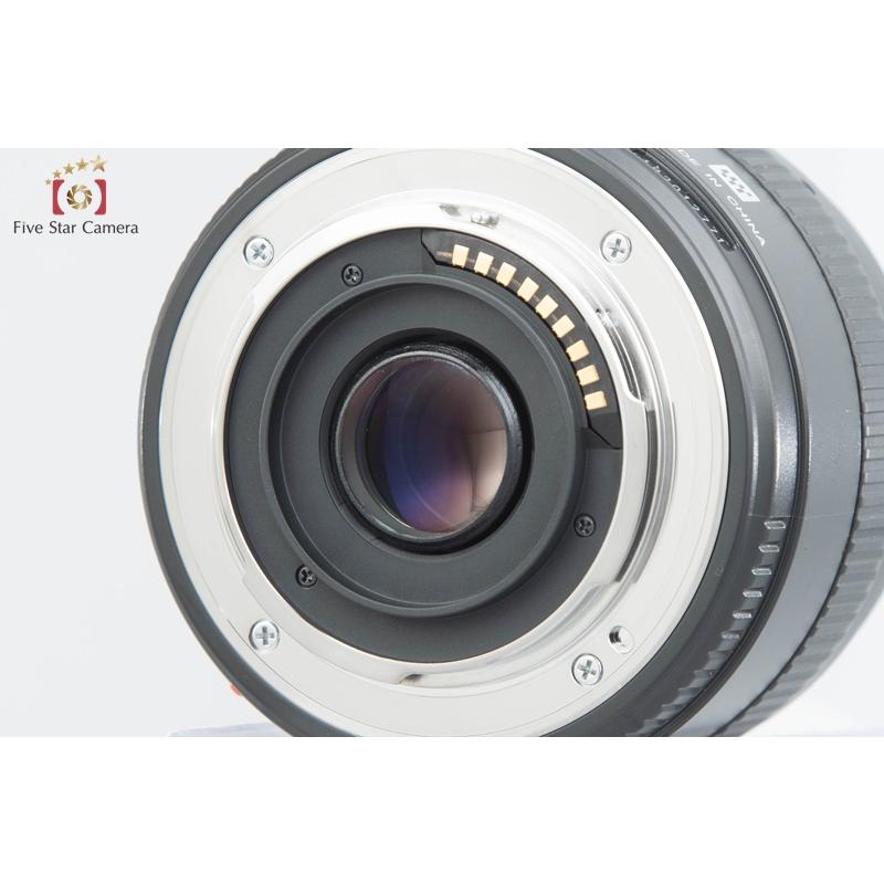 オリンパス（OLYMPUS） 【中古】OLYMPUS ZUIKO DIGITAL 35mm f/3.5