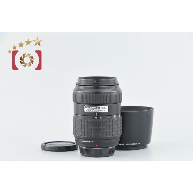 Objectif à Focale Fixe - Om System - M.Zuiko Digital ED 45mm F1.2 PRO - Micro 4/3 - Appareil Photo