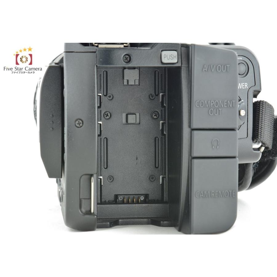 Panasonic 【中古】Panasonic パナソニック AG-HMC45 メモリー Panasonic 【中古】Panasonic パナソニック AG-HMC45 メモリー