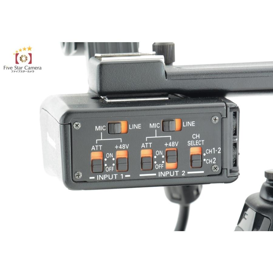 Panasonic 【中古】Panasonic パナソニック AG-HMC45 メモリー Panasonic 【中古】Panasonic パナソニック AG-HMC45 メモリー