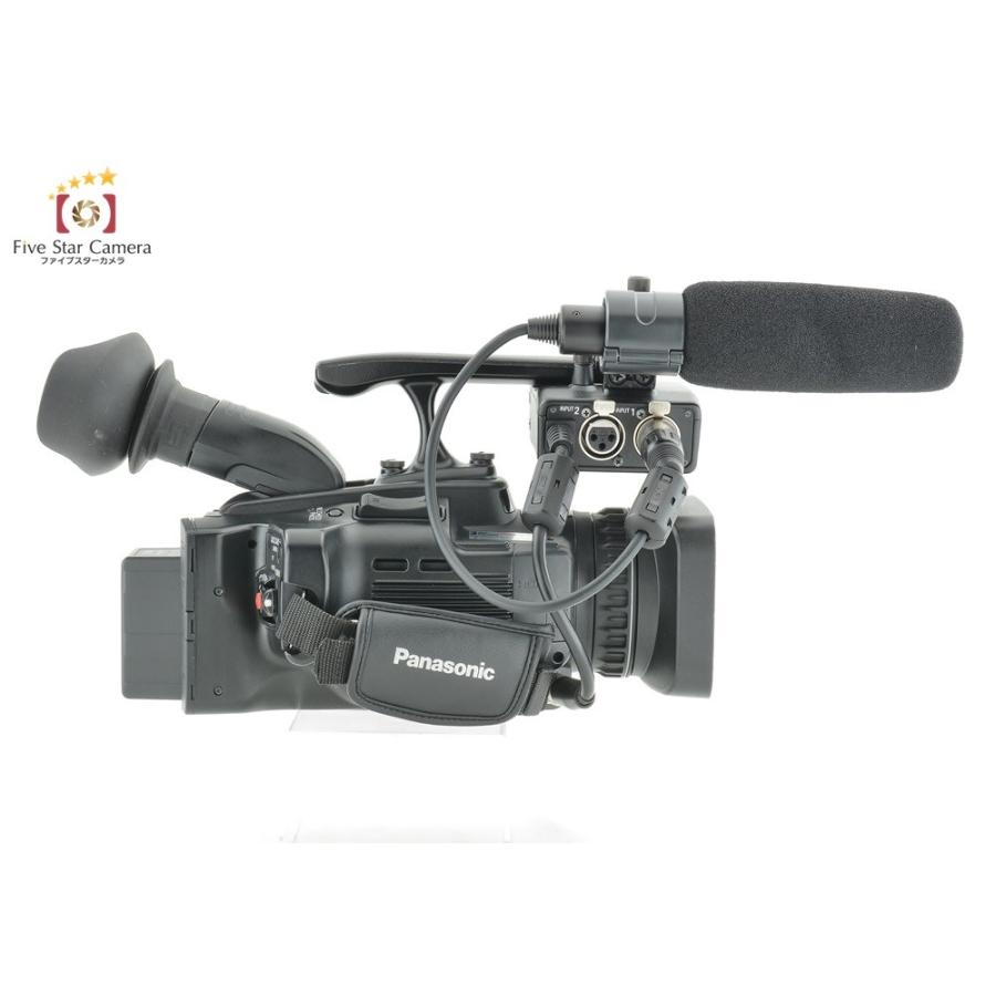 Panasonic 【中古】Panasonic パナソニック AG-HMC45 メモリー Panasonic 【中古】Panasonic パナソニック AG-HMC45 メモリー