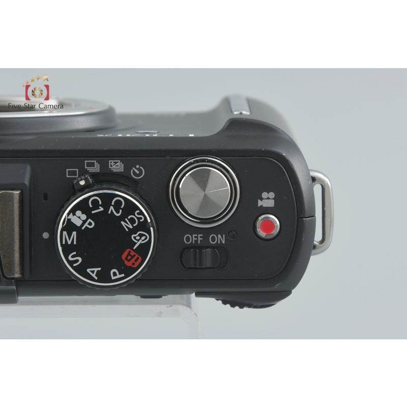 LUMIX 【中古】Panasonic パナソニック DMC-GF1 エスプリ LUMIX 【中古】Panasonic パナソニック DMC-GF1 エスプリ