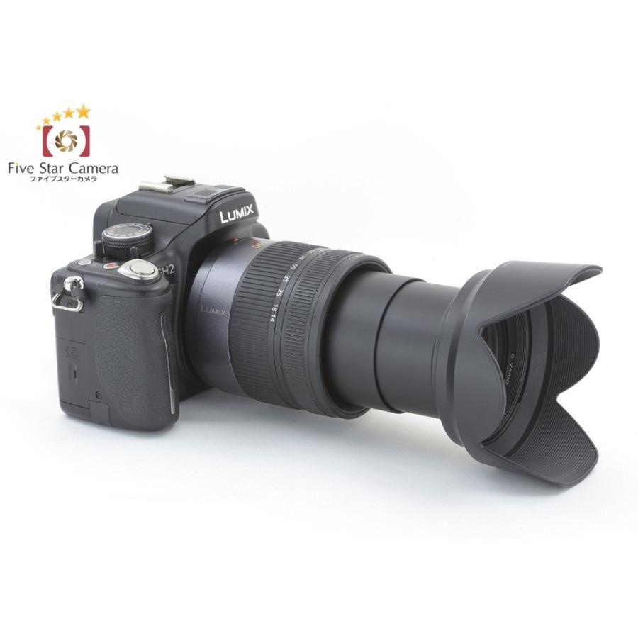 【中古】(パナソニック) Panasonic DMC-GH2-K LUMIX 【中古】Panasonic パナソニック DMC-GH2-K レンズキット