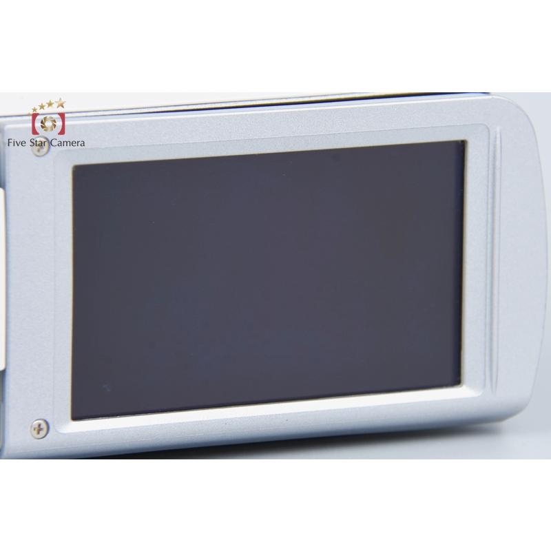 Panasonic（パナソニック） 【中古】Panasonic HC-V300M ホワイト
