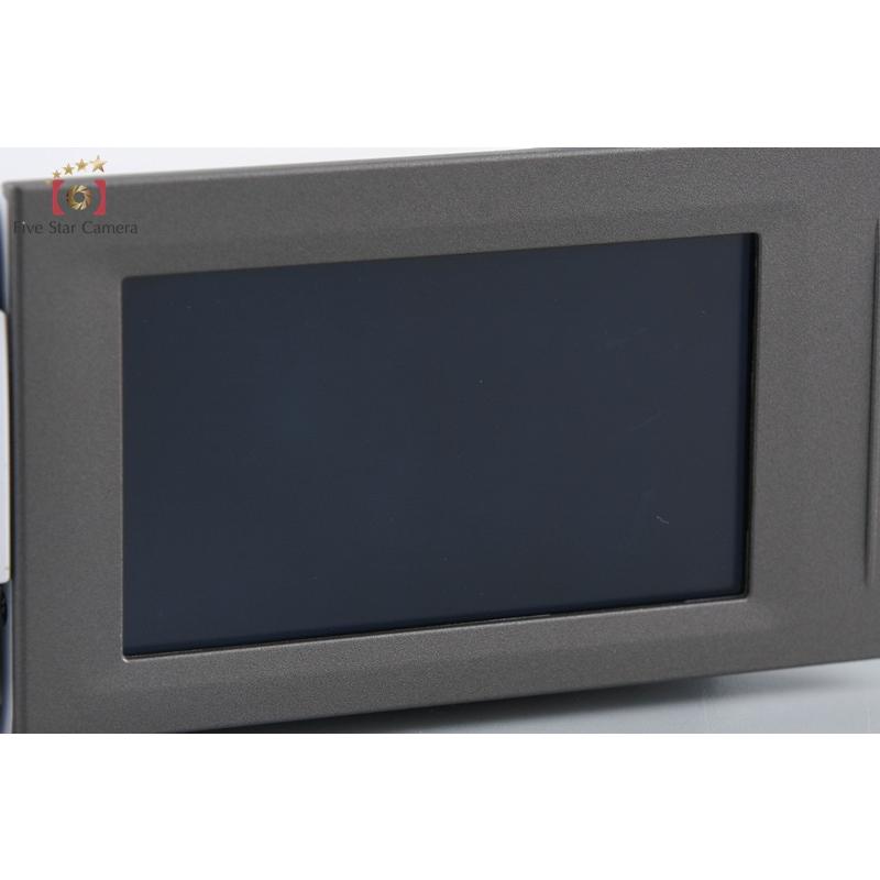 Panasonic（パナソニック） 【中古】Panasonic HC-V360M ホワイト