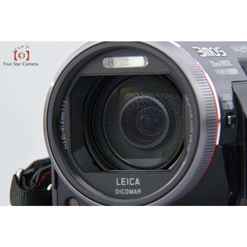 Panasonic 【中古】Panasonic パナソニック HDC-TM700 デジタル Panasonic 【中古】Panasonic パナソニック HDC-TM700 デジタル
