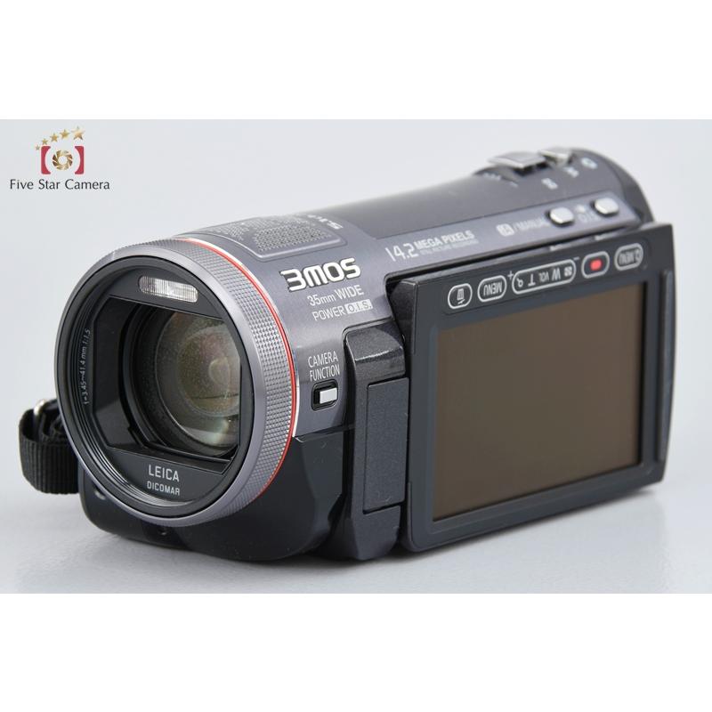 Panasonic 【中古】Panasonic パナソニック HDC-TM700 デジタル Panasonic 【中古】Panasonic パナソニック HDC-TM700 デジタル