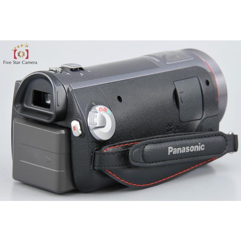 Panasonic 【中古】Panasonic パナソニック HDC-TM700 デジタル Panasonic 【中古】Panasonic パナソニック HDC-TM700 デジタル