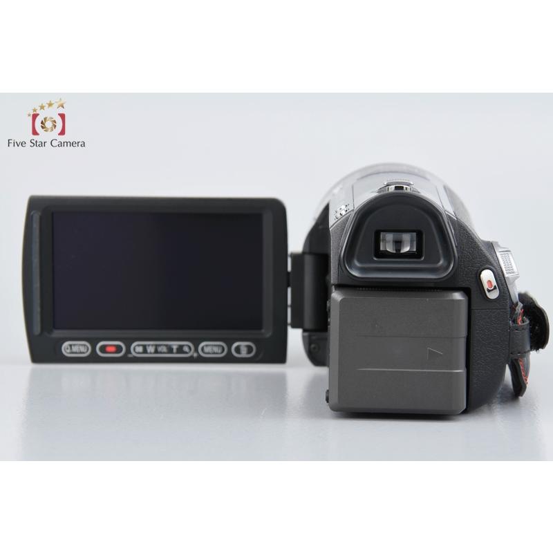 Panasonic 【中古】Panasonic パナソニック HDC-TM700 デジタル Panasonic 【中古】Panasonic パナソニック HDC-TM700 デジタル