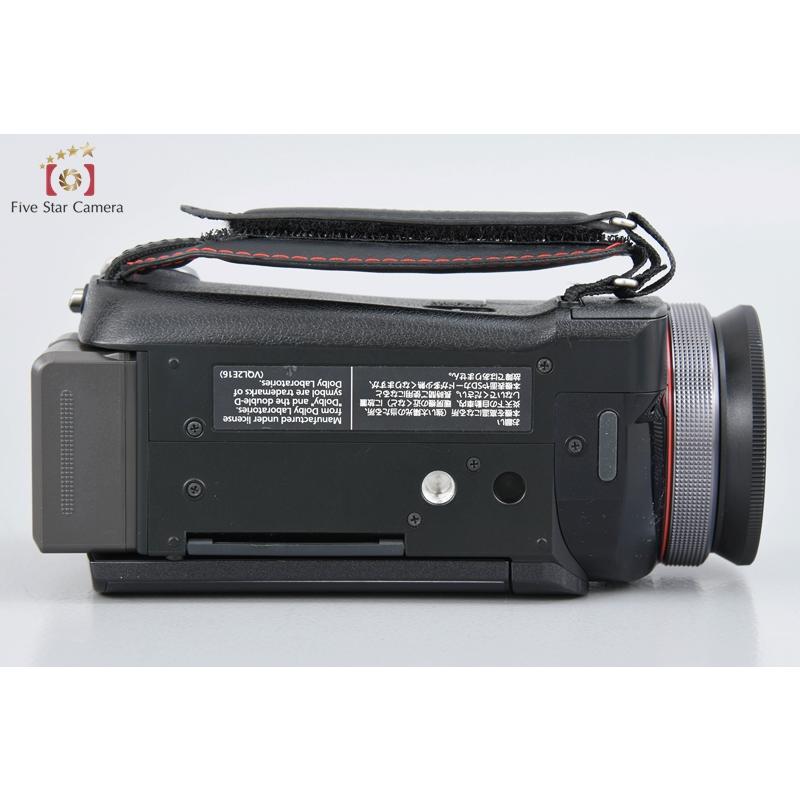 Panasonic 【中古】Panasonic パナソニック HDC-TM700 デジタル Panasonic 【中古】Panasonic パナソニック HDC-TM700 デジタル