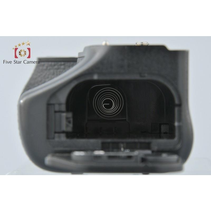 LUMIX 【中古】Panasonic パナソニック DC-G9 + DMW-BGG9 バッテリー