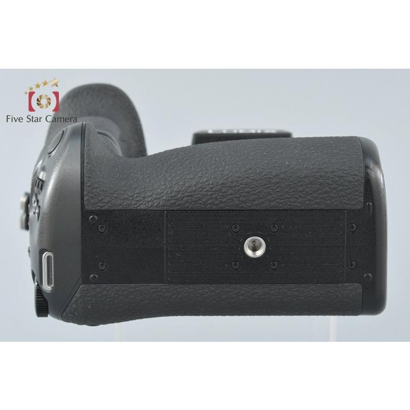 LUMIX 【中古】Panasonic パナソニック DC-G9 + DMW-BGG9 バッテリー