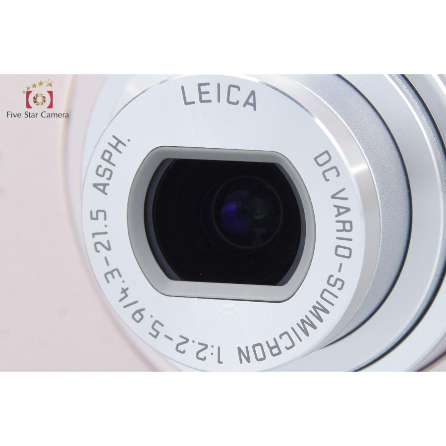 Panasonic 【中古】Panasonic パナソニック LUMIX DMC-FX700 Panasonic 【中古】Panasonic パナソニック LUMIX DMC-FX700
