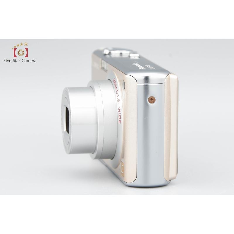 Panasonic 【中古】Panasonic パナソニック LUMIX DMC-FX07 Panasonic 【中古】Panasonic パナソニック LUMIX DMC-FX07