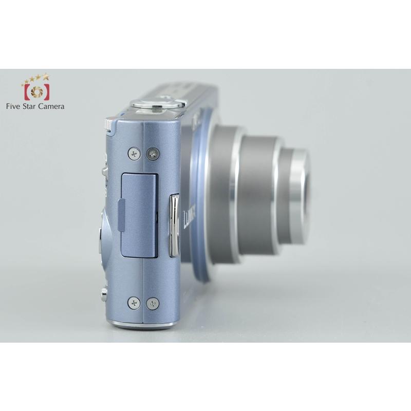 Panasonic（パナソニック） 【中古】Panasonic LUMIX DMC-FX60