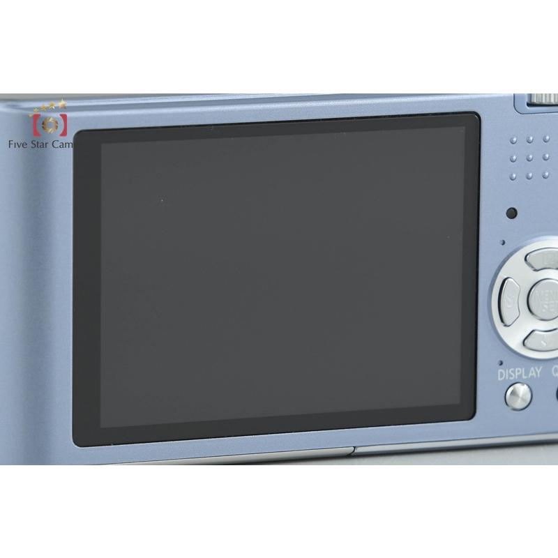 Panasonic（パナソニック） 【中古】Panasonic LUMIX DMC-FX60