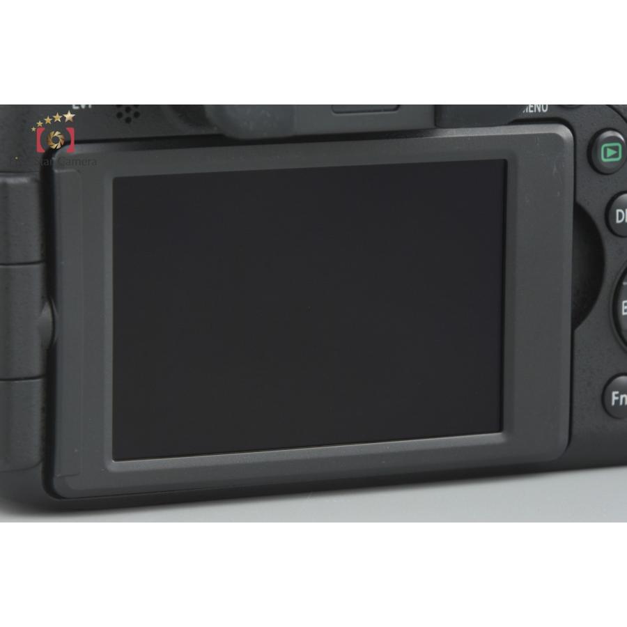 Panasonic 【中古】Panasonic パナソニック LUMIX DMC-FZ1000 Panasonic 【中古】Panasonic パナソニック LUMIX DMC-FZ1000