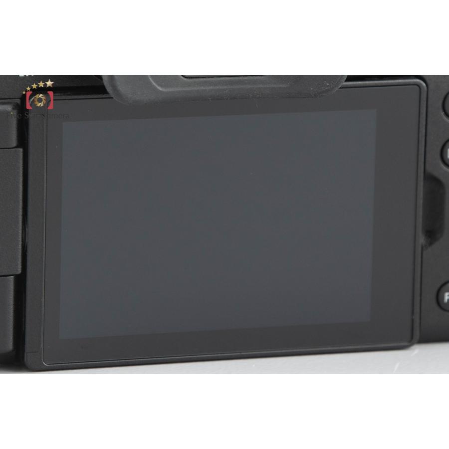 Panasonic 【中古】Panasonic パナソニック LUMIX DMC-FZ300 Panasonic 【中古】Panasonic パナソニック LUMIX DMC-FZ300