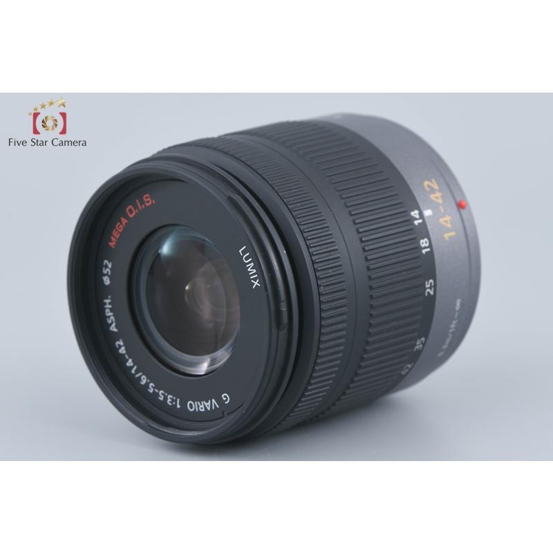 LUMIX 【中古】Panasonic パナソニック DMC-G2 レンズキット LUMIX 【中古】Panasonic パナソニック DMC-G2 レンズキット