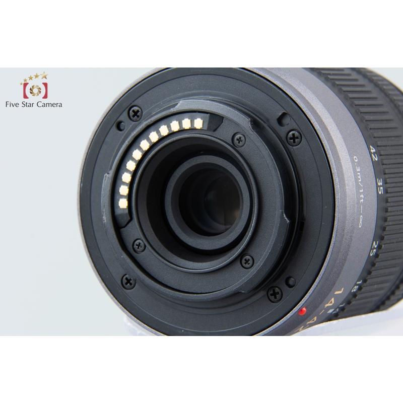 LUMIX 【中古】Panasonic パナソニック DMC-G2 レンズキット LUMIX 【中古】Panasonic パナソニック DMC-G2 レンズキット