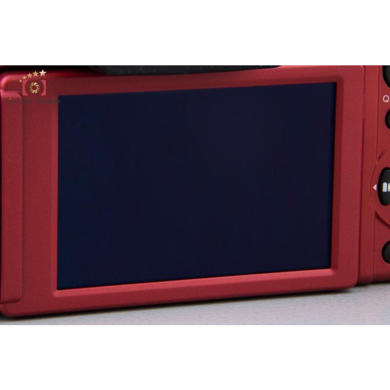 LUMIX 【中古】Panasonic パナソニック DMC-G2 レンズキット LUMIX 【中古】Panasonic パナソニック DMC-G2 レンズキット