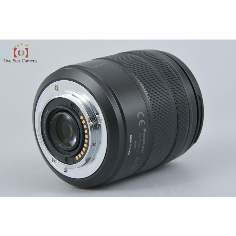 Panasonic DMC-G7 ミラーレス一眼 14-140mm ジャンク品 Panasonic DMC-G7 ミラーレス一眼 14-140mm ジャンク品