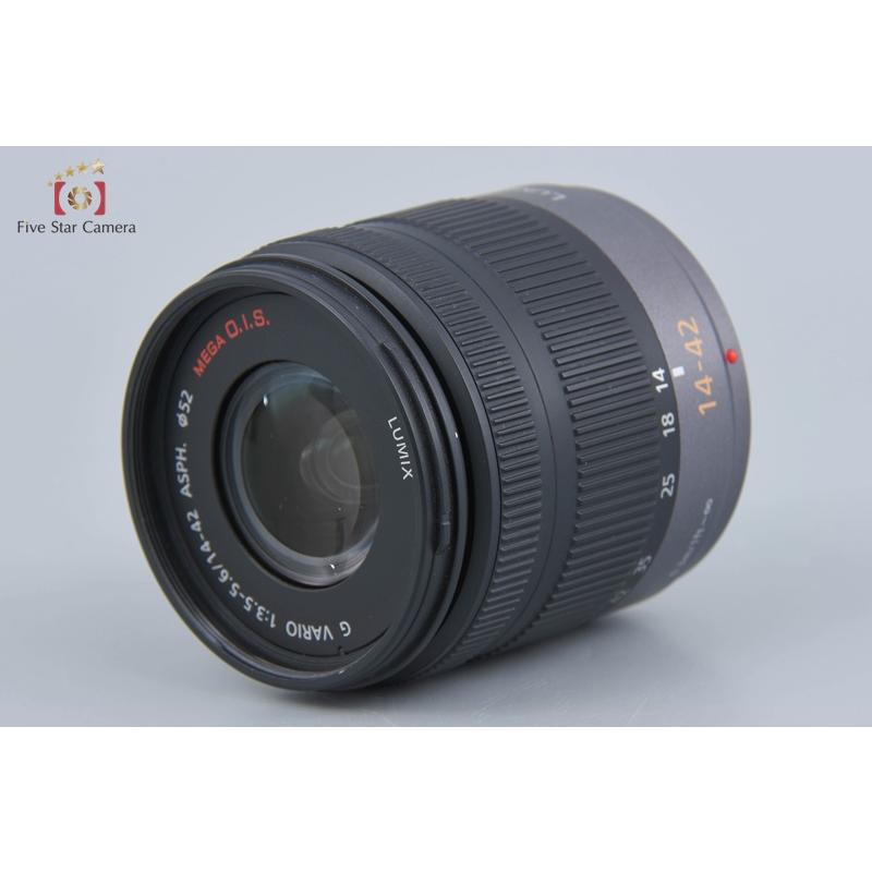 LUMIX 【中古】Panasonic パナソニック DMC-GF2 ホワイト + G LUMIX 【中古】Panasonic パナソニック DMC-GF2 ホワイト + G