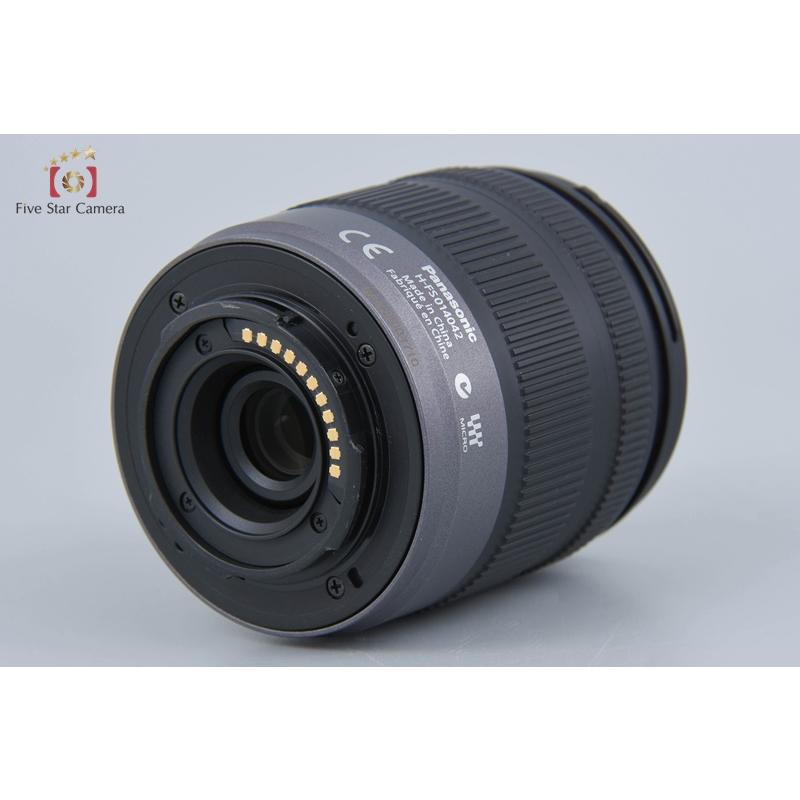 LUMIX 【中古】Panasonic パナソニック DMC-GF2 ホワイト + G LUMIX 【中古】Panasonic パナソニック DMC-GF2 ホワイト + G