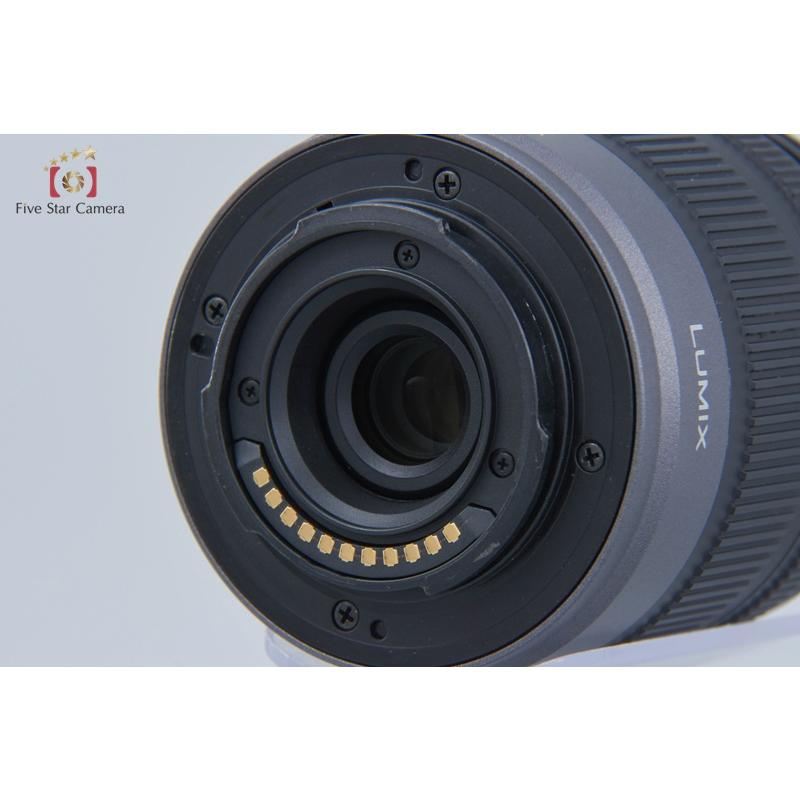 LUMIX 【中古】Panasonic パナソニック DMC-GF2 ホワイト + G LUMIX 【中古】Panasonic パナソニック DMC-GF2 ホワイト + G
