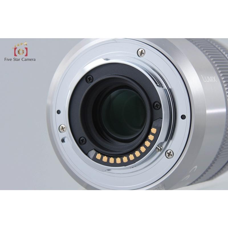 LUMIX 【中古】Panasonic パナソニック DMC-GF6 ダブルズーム LUMIX 【中古】Panasonic パナソニック DMC-GF6 ダブルズーム