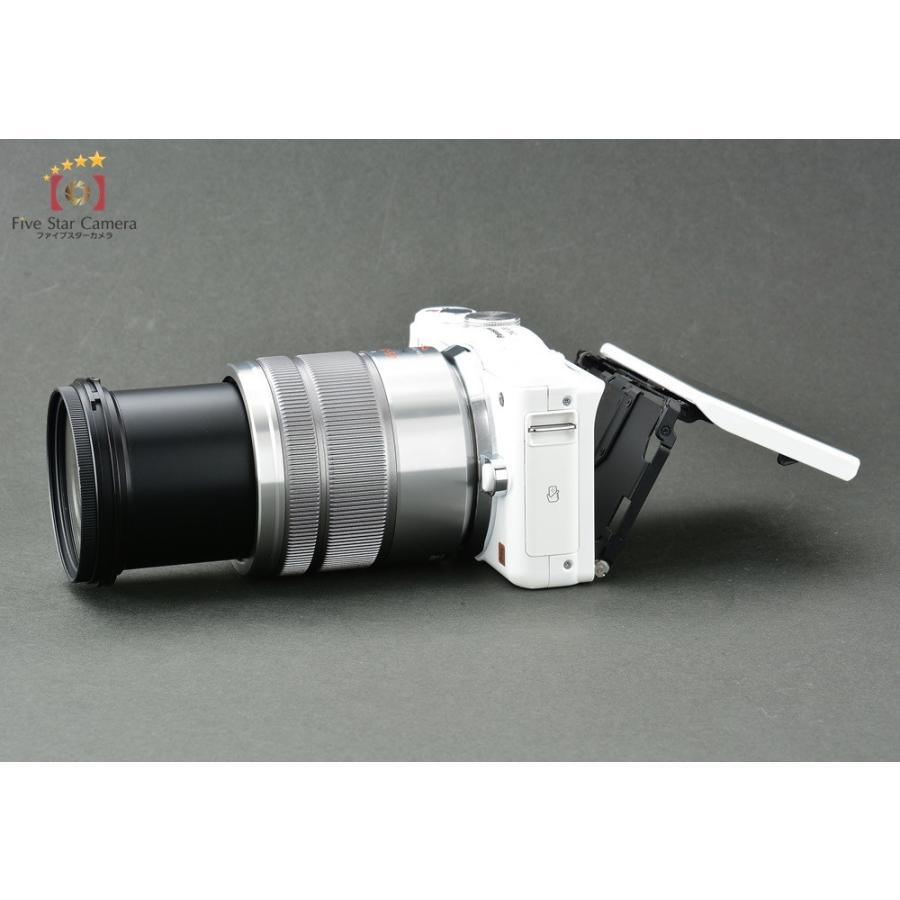 LUMIX 【中古】Panasonic パナソニック DMC-GF6 ダブルズーム LUMIX 【中古】Panasonic パナソニック DMC-GF6 ダブルズーム