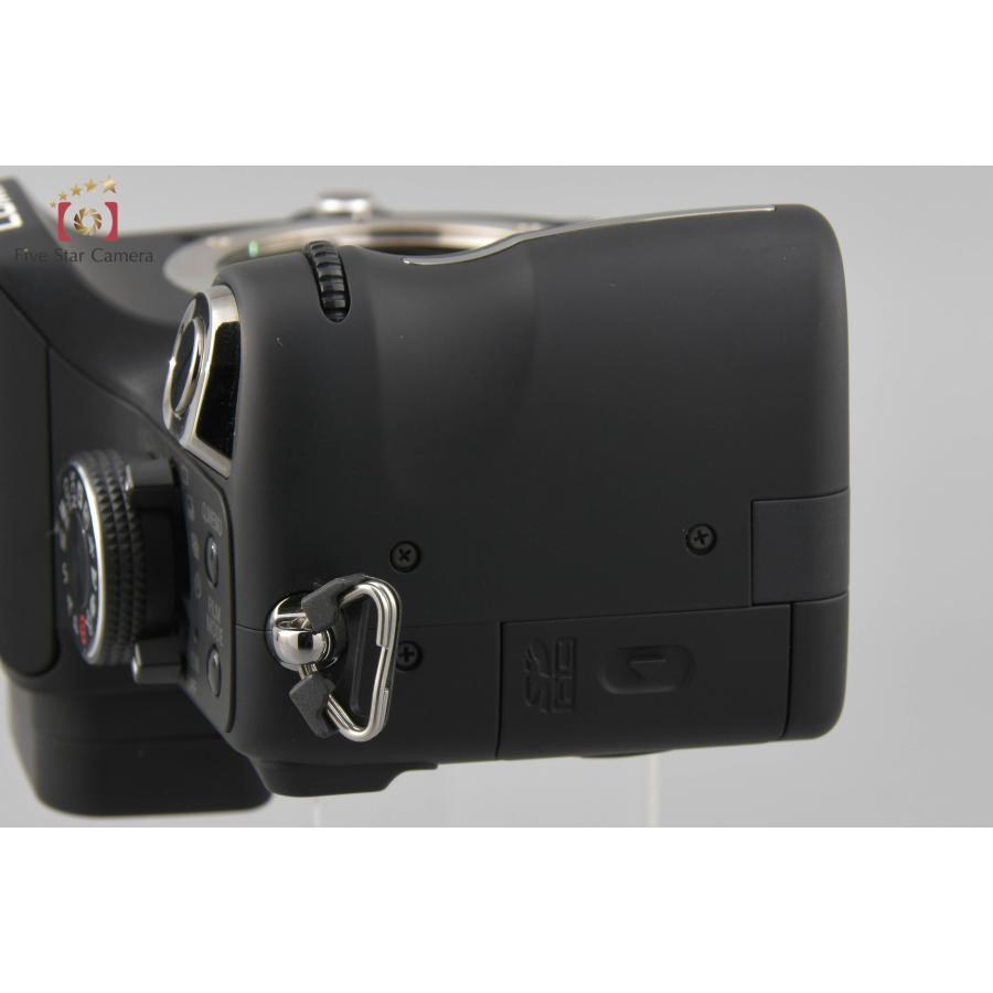 LUMIX 【中古】Panasonic パナソニック DMC-GH1 コンフォート LUMIX 【中古】Panasonic パナソニック DMC-GH1 コンフォート