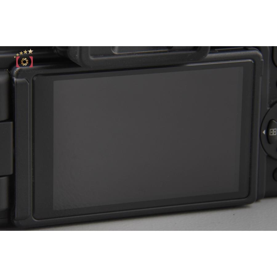 LUMIX 【中古】Panasonic パナソニック DMC-GH1 コンフォート LUMIX 【中古】Panasonic パナソニック DMC-GH1 コンフォート