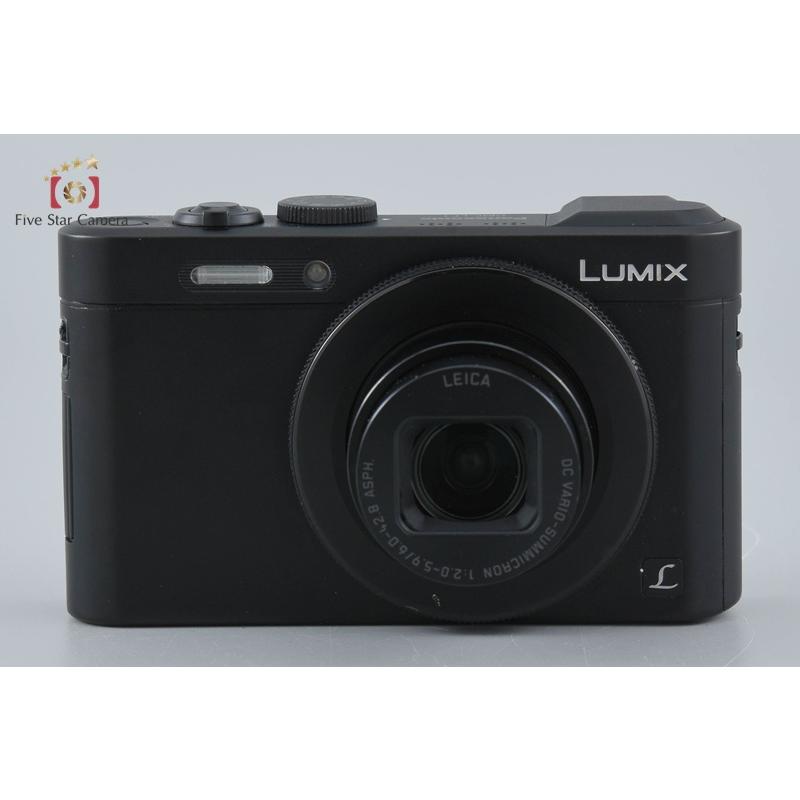 Panasonic（パナソニック） 【中古】Panasonic LUMIX DMC-LF1