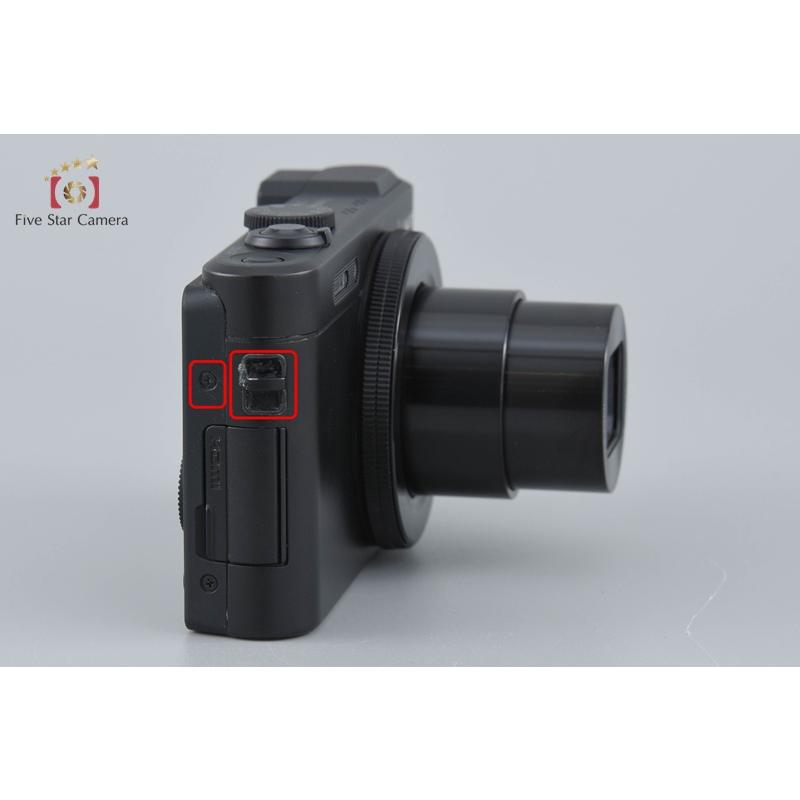 Panasonic（パナソニック） 【中古】Panasonic LUMIX DMC-LF1