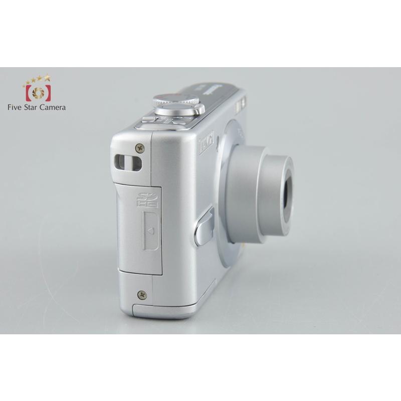 デジカメ ルミックス LUMIXDMC-LS75 稼働品 デジカメ ルミックス LUMIXDMC-LS75 稼働品 Panasonic Lumix DMC