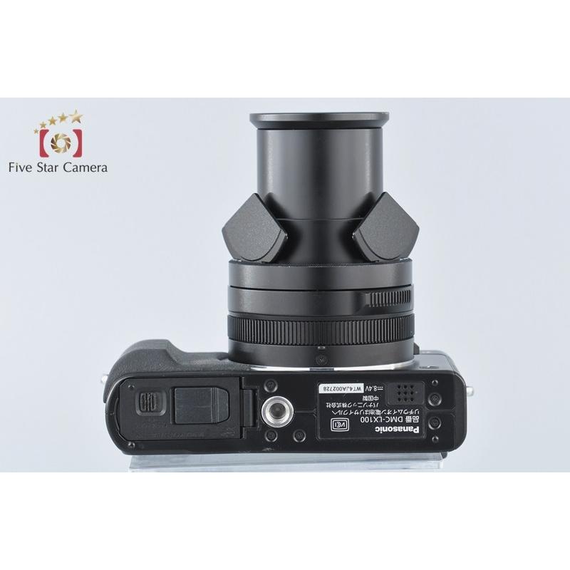 【中古】【並品】Panasonic LUMIX DMC-LX100 ブラック ps-dmc-lx100k_1.jpg