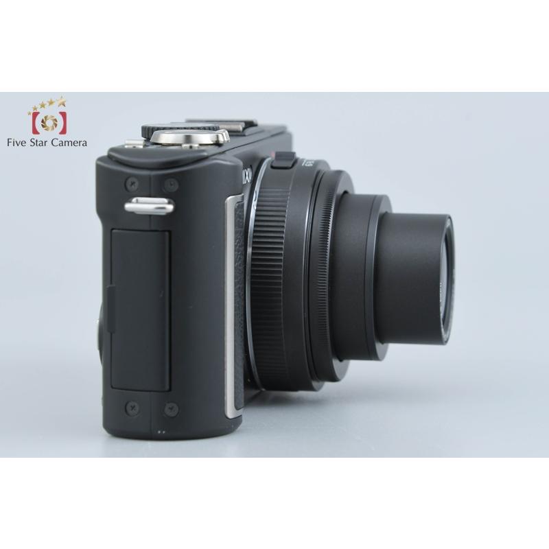 Panasonic Lumix DMC-LX3 デジカメ中古動作品 Panasonic 【中古】Panasonic パナソニック LUMIX DMC-LX3