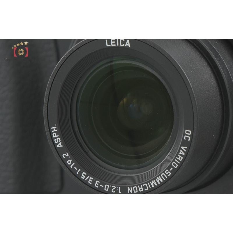 Panasonic 【中古】Panasonic パナソニック LUMIX DMC-LX5 Panasonic 【中古】Panasonic パナソニック LUMIX DMC-LX5