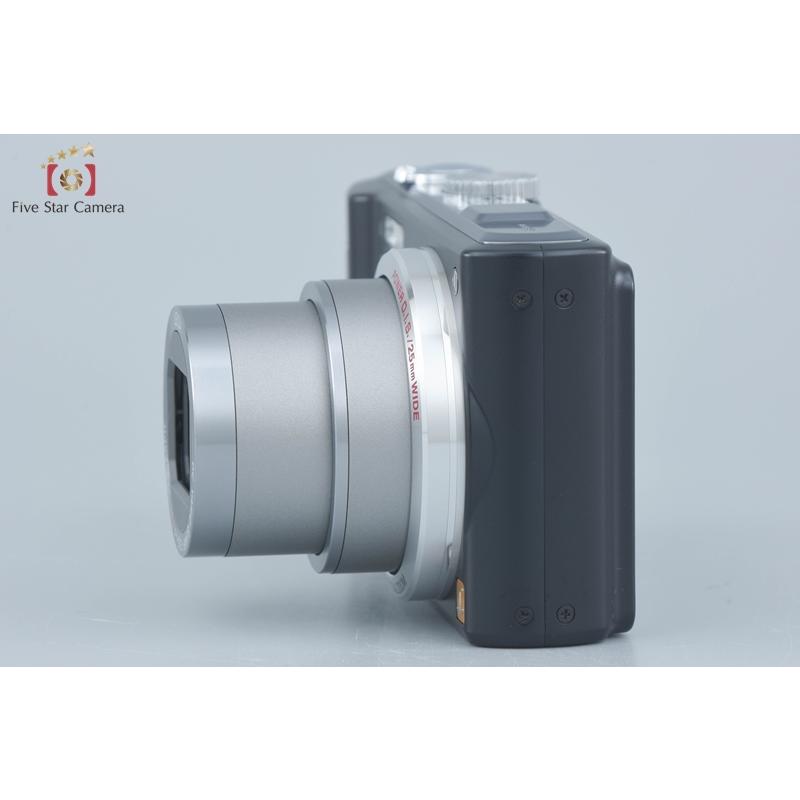 Panasonic（パナソニック） 【中古】Panasonic LUMIX DMC-TZ10